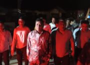 Bupati Suhardiman Terima Laporan Warga Terhadap Indomaret, Begini Perintahnya!