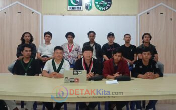 Aliansi Bumi Raflesia Melawan Siapkan Gerakan Lebih Besar dan Terorganisir