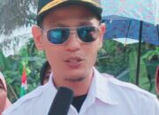 Hamdansyah Pengusaha Asal Mahato Miliki Peron Sawit di Lahan Konsesi, Ini Perbuatan Melawan Hukum