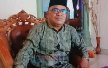 Sesuai UU Desa Nomor 3 Tahun 2024, BPD Tidak Berdomisili Harus dan Wajib di PAW