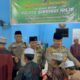 Operasi Tertib Ramadhan 2025, Polsek Singhil Bukber Dengan Ponpes Al Minhaj