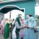 Wanita Primadona Safari Ramadhan Pemkab Kuansing, Ini Sosoknya!