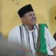 Bupati Suhardiman Sarankan Selama Bulan Ramadhan Utamakan Kegiatan Keumatan