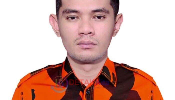 MPC Pemuda Pancasila Dukung Langkah Bupati Suhardiman Tutup PT SIM Meresahkan Masyarakat
