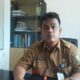 Sosok Segudang Prestasi di PUPR Calon Sekda Kuansing Termuda Terus Melejit