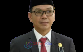 Calon Sekda Favorite Masyarakat Lincah dan Gesit Bak Kuda Lumping