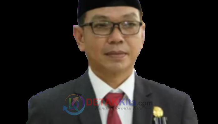 Calon Sekda Favorite Masyarakat Lincah dan Gesit Bak Kuda Lumping