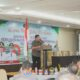 Bupati Suhardiman Ekspos Event Festival Pacu Jalur Mendunia UMKM Bangkit dan Kewajiban CSR Perusahaan