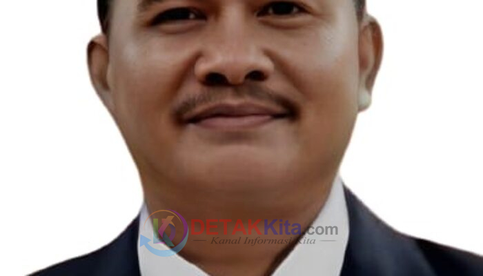 Herizon : Ayo Antar Anak Ke Sekolah!