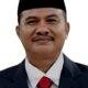 Herizon : Ayo Antar Anak Ke Sekolah!