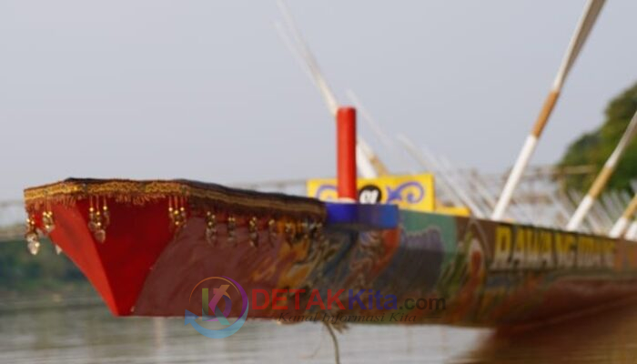 Rawang Udang : Insya Allah, Semangat – Menang