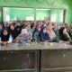 Sukses Gelar Rakor, MTs Negeri Tebing Tinggi Siap Sambut Tahun Ajaran Baru