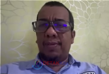 Rayyan Arkan Dhika Aura Farming Pacu Jalur Kuansing Jadi Duta Pariwisata