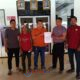 FPK-LK Akan Gelar Aksi Unras, Tuntut Tanggung Jawab PT YBS atas Kerusakan Jalan dan Limbah!