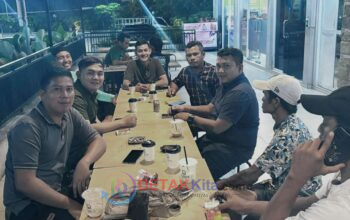 Tanggapi Isu Unras, PT YBS Klaim Tuntutan Pemuda Telah Dibahas
