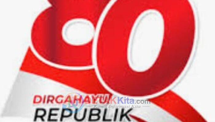 Prof Dr Sutan Nasomal: Presiden Prabowo Pasti Tidak Lupakan Sejarah Kemerdekan RI 1945