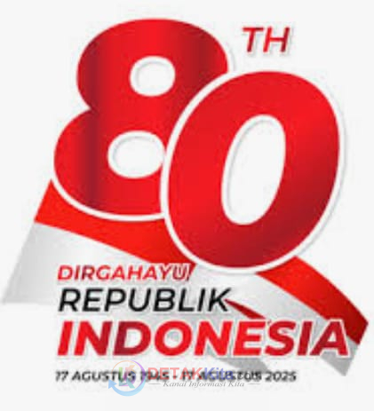 Prof Dr Sutan Nasomal: Presiden Prabowo Pasti Tidak Lupakan Sejarah Kemerdekan RI 1945