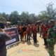 Unjuk Rasa Gagal, PT YBS Dinilai Arogan dan Egois – Tuli Kepentingan Masyarakat