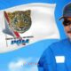 Sutan Nasomal : Partai Oposisi Merdeka – Perjuangan Rakyat