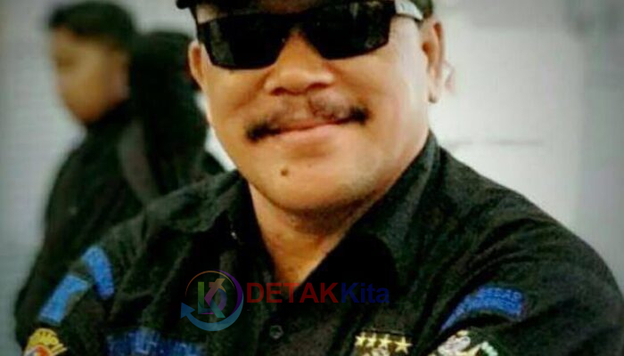 Prof Sutan Nasomal Soroti Anjloknya Harga Singkong: Desak Presiden RI Segera Bertindak dan Galakkan Transmigrasi untuk Atasi Pengangguran