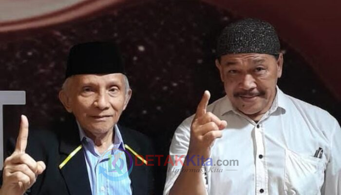 Advokat 9 Naga Desak Dewan Pers dan Kapolres Bekasi Kota Tuntaskan Kasus Perampasan Alat Wartawan