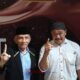Advokat 9 Naga Desak Dewan Pers dan Kapolres Bekasi Kota Tuntaskan Kasus Perampasan Alat Wartawan
