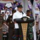 Gubri Pimpin Apel Gelar Pasukan Operasi PETI Kuantan 2025 Resmi Dimulai