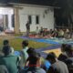 Silaturrahmi Pemuda Talontam Dengan Seluruh Unsur dan Komponen – PT Agrinas
