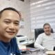 Pemprov Riau Dorong Terus Pacu Jalur Mendunia, Tepian Narosa Akan Jadi Saksi