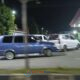 Pelanggaran SPBU Sungai Jering, Ancaman terhadap Tata Kelola Energi dan Wibawa Kuansing Menuju Event Internasional