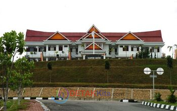 Wisata Budaya Paling Hits di Dunia Saat Ini!