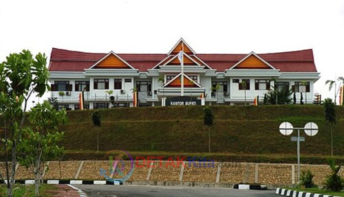 Wisata Budaya Paling Hits di Dunia Saat Ini!