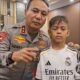 Dukung Pacu Jalur Mendunia, Kapolda Riau Bersama Dhika : Dekat Pada Semua