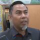 Jalan Provinsi Riau di Kuansing Mulai Dikerjakan, Dewan Zulhendri : Berjuang Tiada Akhir