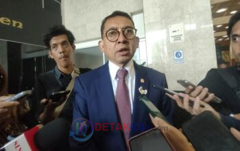 Menbud RI Fadli Zon Pastikan Hadiri Pacu Jalur KEN Kuansing 2025