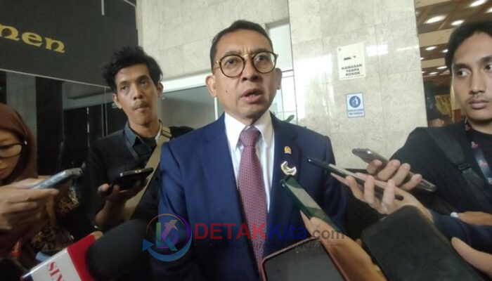 Menbud RI Fadli Zon Pastikan Hadiri Pacu Jalur KEN Kuansing 2025