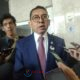 Menbud RI Fadli Zon Pastikan Hadiri Pacu Jalur KEN Kuansing 2025