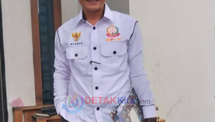 Putra Asli Kuansing Serukan Perlawanan Terhadap Upaya Merusak Tradisi Pacu Jalur
