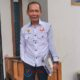Putra Asli Kuansing Serukan Perlawanan Terhadap Upaya Merusak Tradisi Pacu Jalur