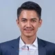 Manuver DPP: Satria Mandala Putra Resmi Plt Ketua PDIP Kuansing, Mesin Partai Siap Dipacu Hadapi Tahun Politik