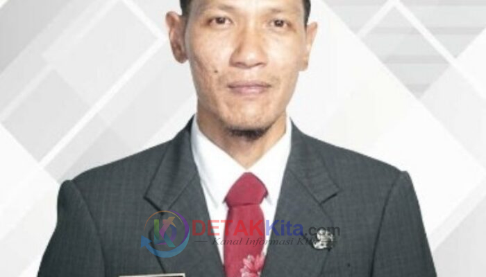Mall Pelayanan Publik Pertama di Kuansing Akan Diresmikan 17 Agustus 2025