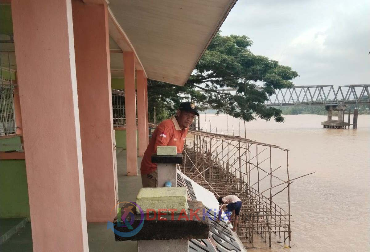 117 Jalur Telah Terdaftar! Pacu Jalur Tepian Lubuok Sobae 2025 Siap Digelar Meriah