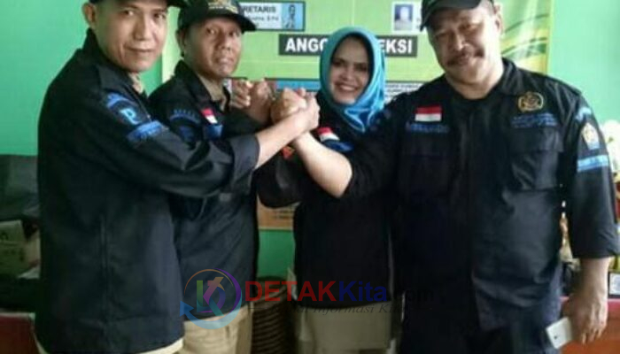 Prof. Dr. Sutan Nasomal Desak Gubernur Usut Proyek RSUD Berau: Lindungi Pejabat dari Jerat Hukum Usai Pensiun!