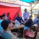 Bupati Suhardiman Tinjau Kesiapan Pacu Jalur Baserah 2025: Event Budaya Spektakuler dengan Bonus Menggiurkan