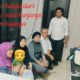Pakar Hukum Internasional dan KADIN Desak Pembebasan Ibu Menyusui yang Ditahan Polres Jakarta Pusat