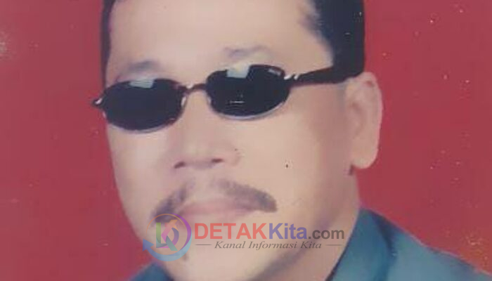Prof. Dr. Sutan Nasomal Desak Presiden Perintahkan Kepala Daerah Angkat Pegawai Honorer Jadi CPNS/PPPK