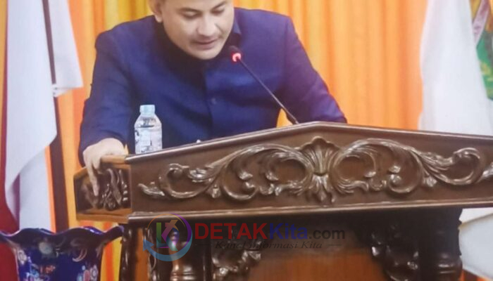 Cempaka Kuantan: Harapan Terakhir Baserah di Lubuok Sobae 2025 Setelah Sarijadi Gemetar Alam