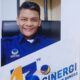 Proses PAW Tuntas, Efendi Siap Dilantik Gantikan Muslim di DPRD Kuansing