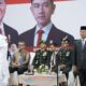 Wabup Muklisin: Paskibraka Adalah Wajah Disiplin dan Cinta Tanah Air Kuansing