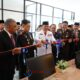 Bupati Suhardiman Resmikan Soft Launching Mall Pelayanan Publik Kuansing